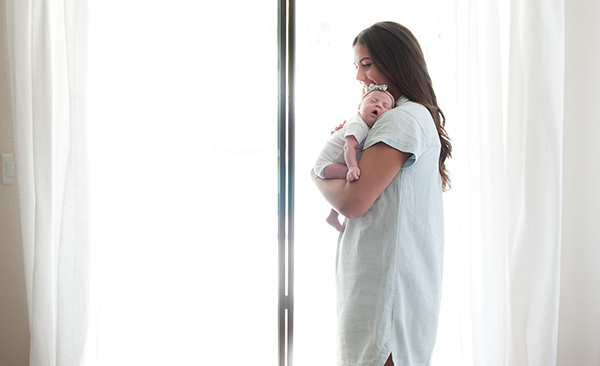 tips-for-newborn-bonding-3